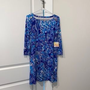 Lily Pulitzer Dress